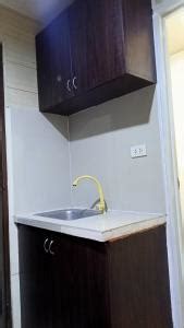 Maine City Residences Leveriza, Manila – Updated 2024 Prices.